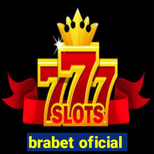 brabet oficial